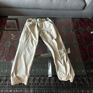 Men’s Patagonia pants